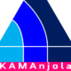 KAMAnjola GmbH