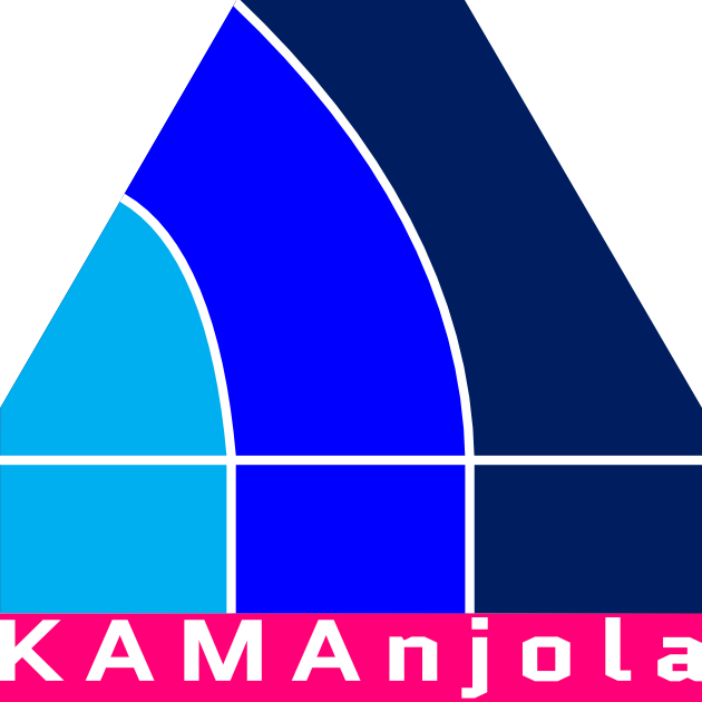 KAMAnjola