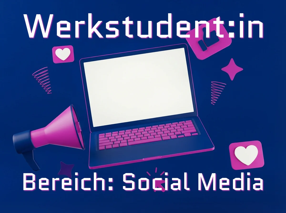 werkstudent-in-bereich-social-media